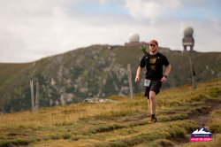 2026-08-22 KTRE-Koralm-111351-ktre-2026-norbert-eder-photography-72